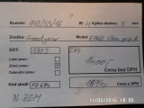 PZ0684 NZem